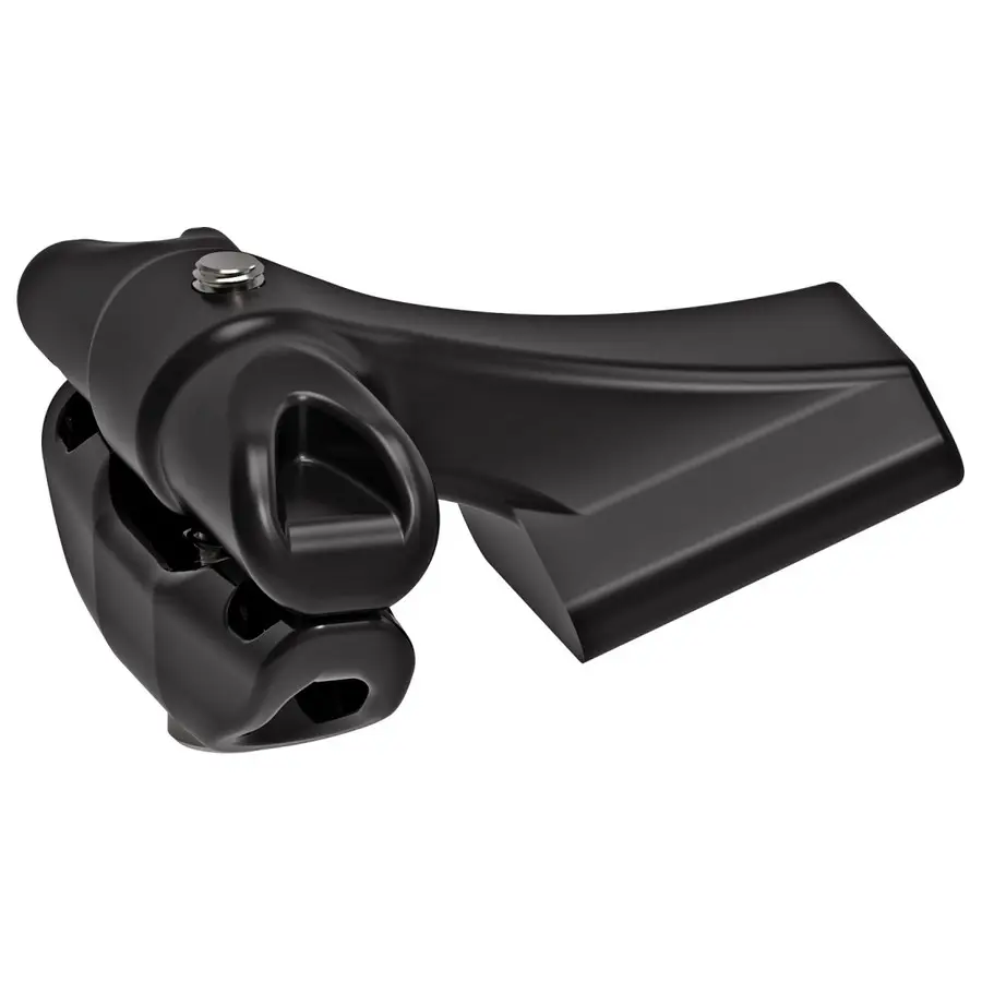 Quick Release Caddy QR Black Attack - image
