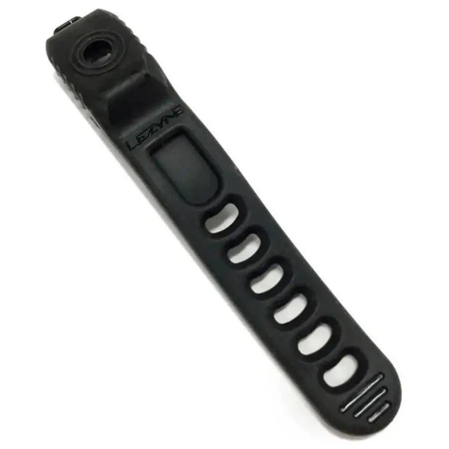 Rubber Stoppers For Macro / Super / Deca / Mega - image