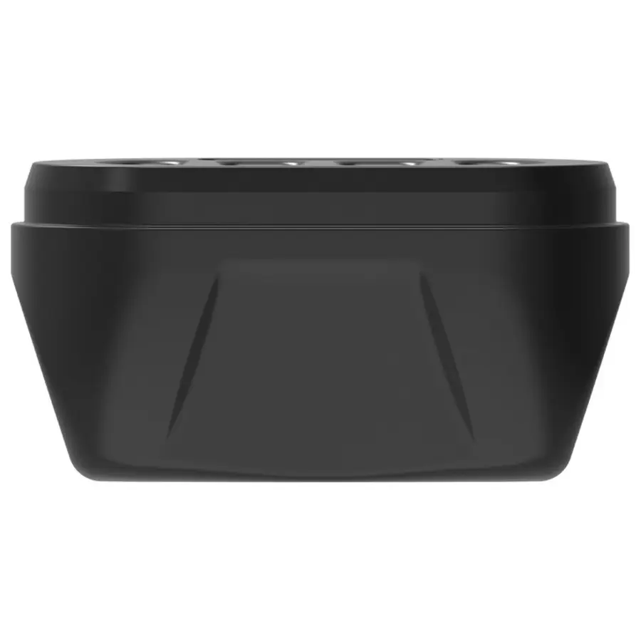 Rubber Stoppers For Mini / Hecto / Micro Vorne - image