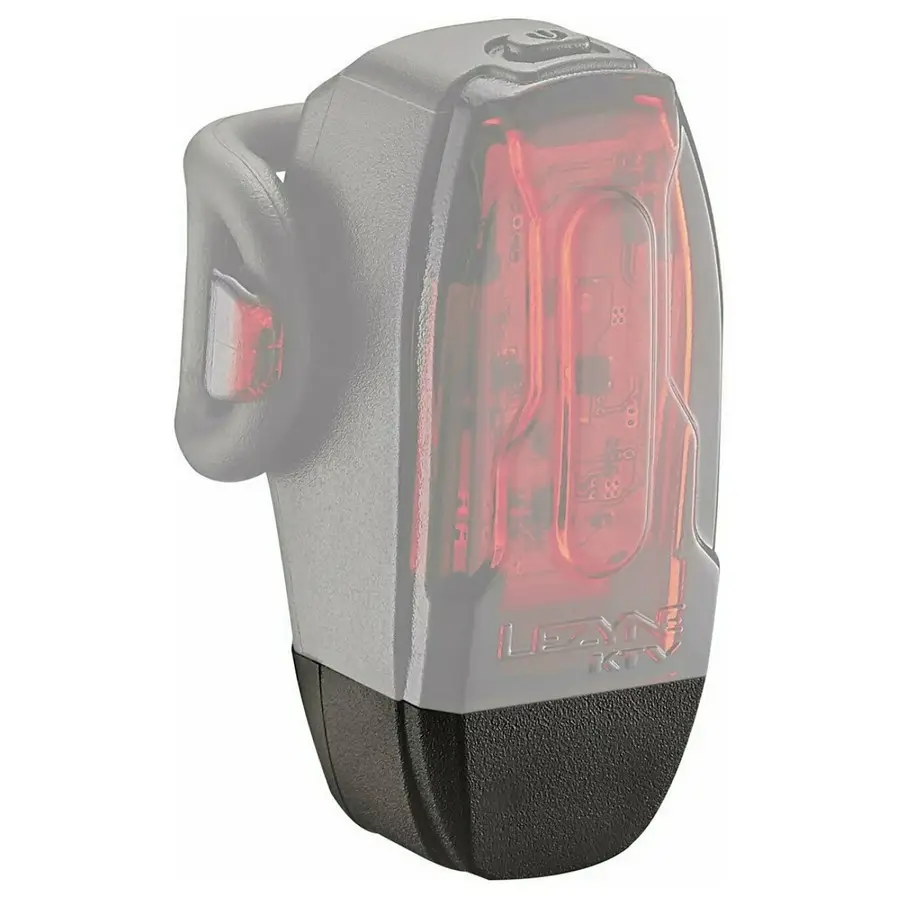 Terminal Cap For Ktv Light - image