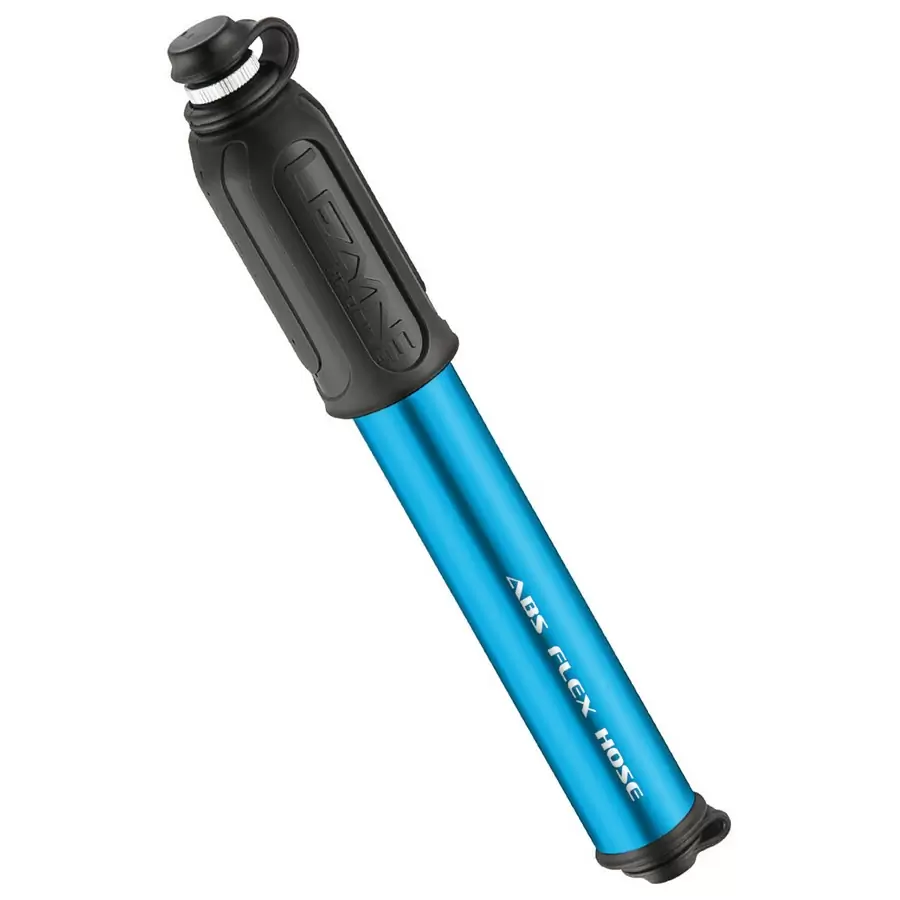 Pompe portable Cnc Drive Hp Small, Bleu - image