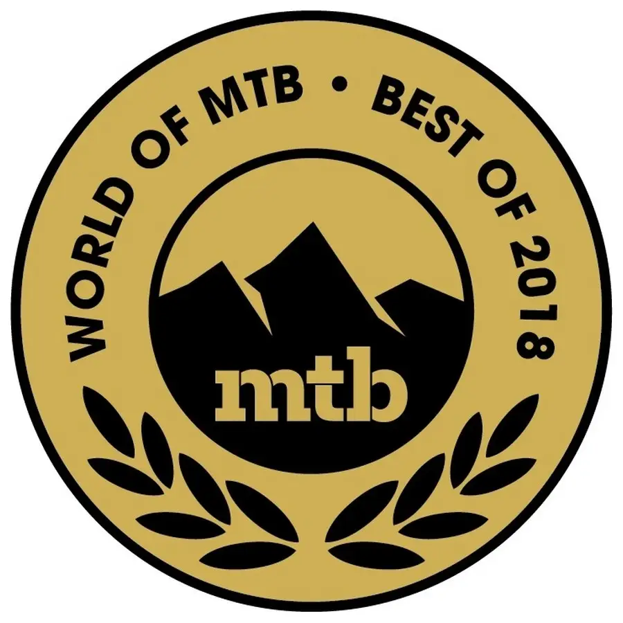 Classic Tool For Stretch Marks Wooden Handle 8/9/10/11v #4