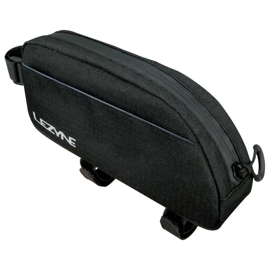 Top Tube Energy Caddy XL Bag #1