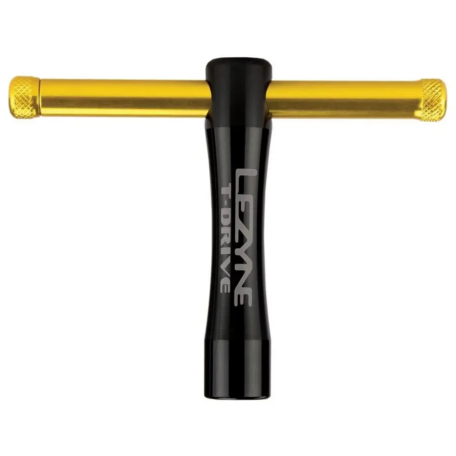 CNC Aluminum Tool Set T-Drive Chrome Vanadium Bits with Case #1