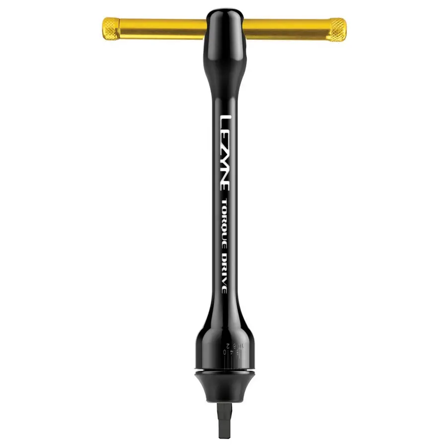 CNC Torque Drive Vanadium Tips Key Dynamic Metric 2/25/3/4/5/6/T10/T30/T25/P2/Sl4 - image