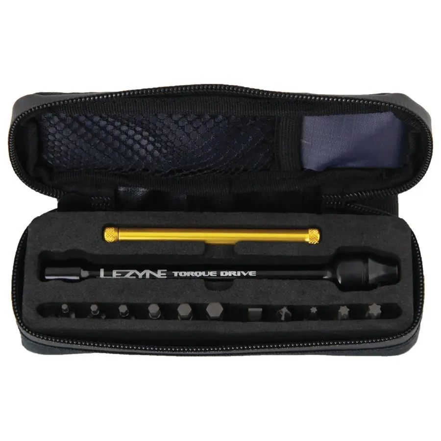 CNC Torque Drive Vanadium Tips Key Dynamic Metric 2/25/3/4/5/6/T10/T30/T25/P2/Sl4 #1