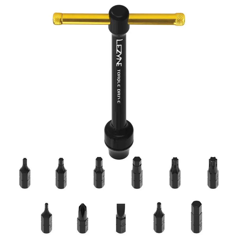 CNC Torque Drive Vanadium Tips Key Dynamic Metric 2/25/3/4/5/6/T10/T30/T25/P2/Sl4 #2