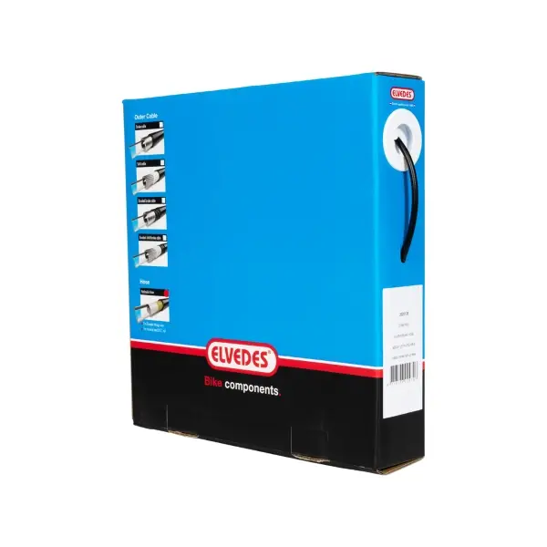 Tubo idraulico freno per Shimano SM-BH90 1m - image