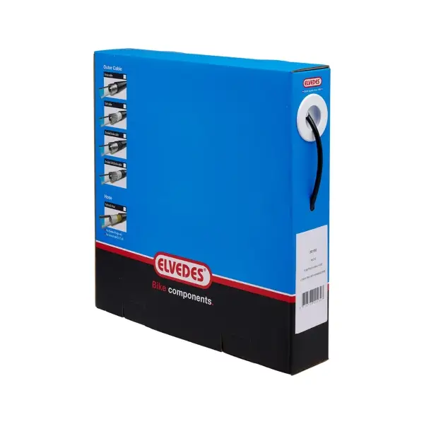 Tubo idraulico freno per Shimano SM-BH59 1m - image