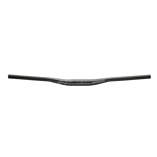 Manillar Comet 35 Riser 15 35mm x 800mm 15mm Rise #1