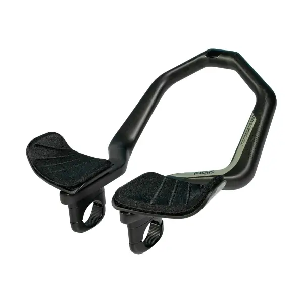 Extensiones de bucle K-Force AGX - image
