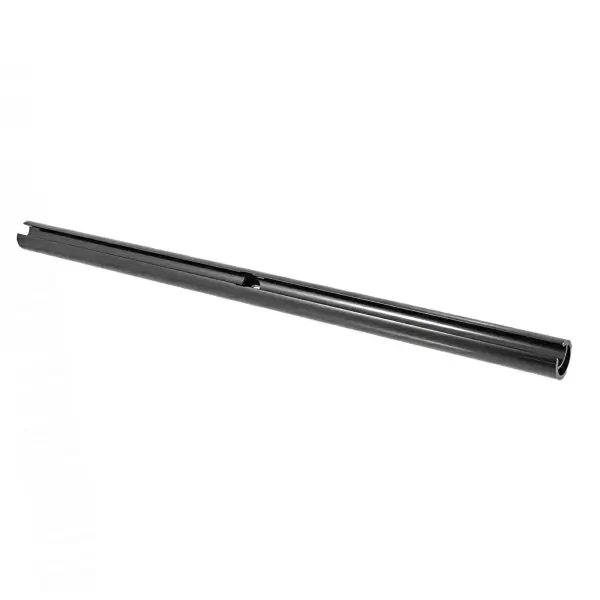 Manubrio Per Monopattino Elettrico 410x22,2mm Compatibile Xiaomi #1