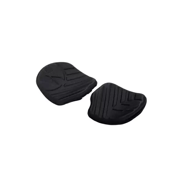 Imbottiture Poggiabraccia Vision Metron + Straps MS240 #1