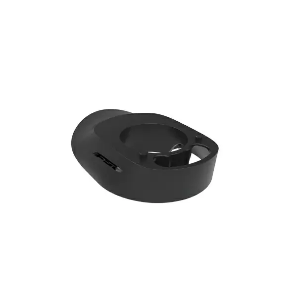 Specialized Tarmac SL7 ACR Spacer Compatible #1