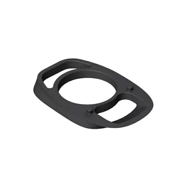 Grosor del adaptador MW742 Para conexiones SMR a ACR - image
