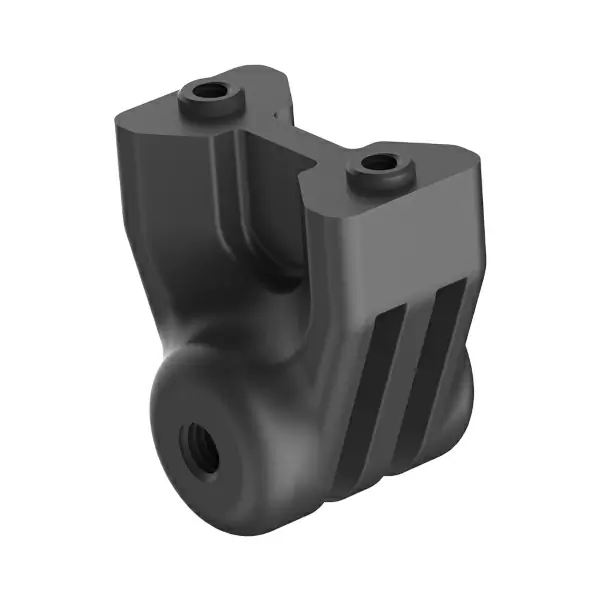 Support GoPro E0757 B1 pour support Garmin des plis 5D et 5D ACR - image