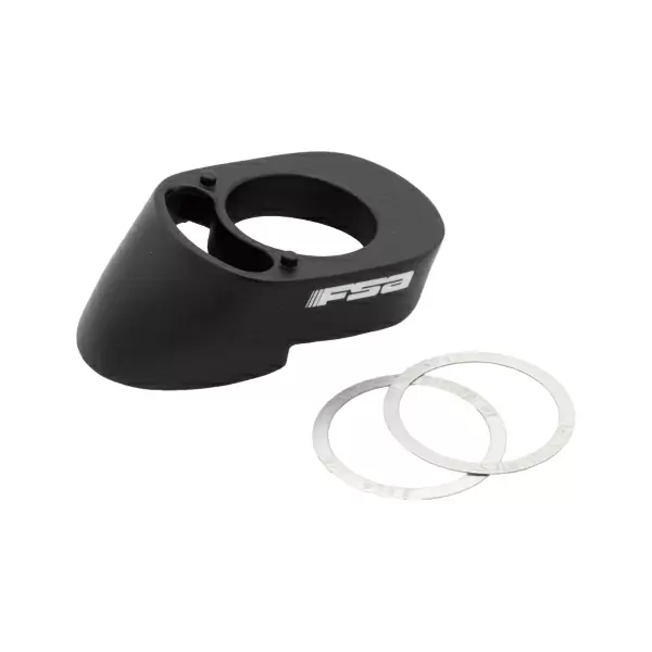 Spessore ACR per CANNONDALE SYSTEMSIX H2651 - image