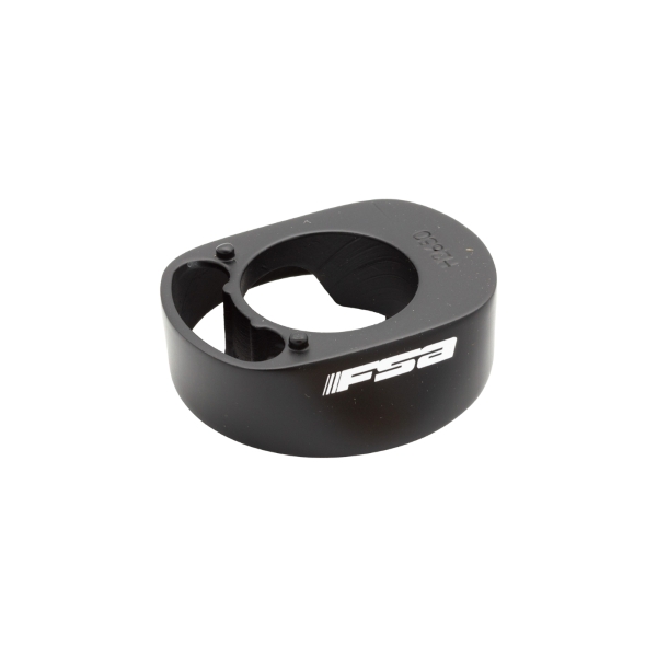 ACR ESPECIE ALLEZ SPRINT H2650 espesor