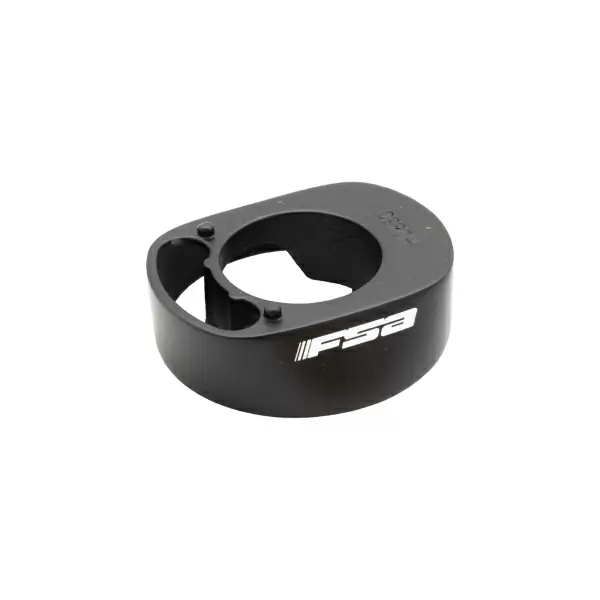 ACR ESPECIE ALLEZ SPRINT H2650 espesor - image
