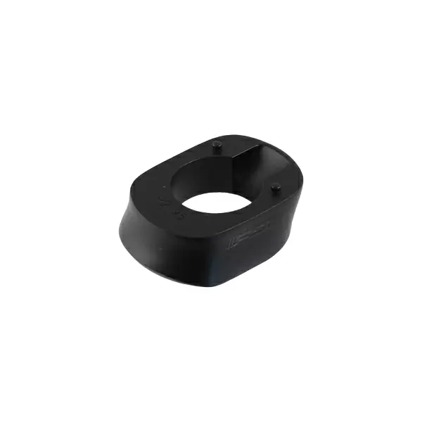 Espesor ACR para Factor Ostro/O2 VAM - image