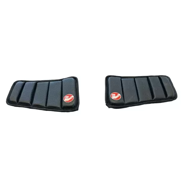 Armset pad for Trimax Carbon a351 MS293 V17 #1