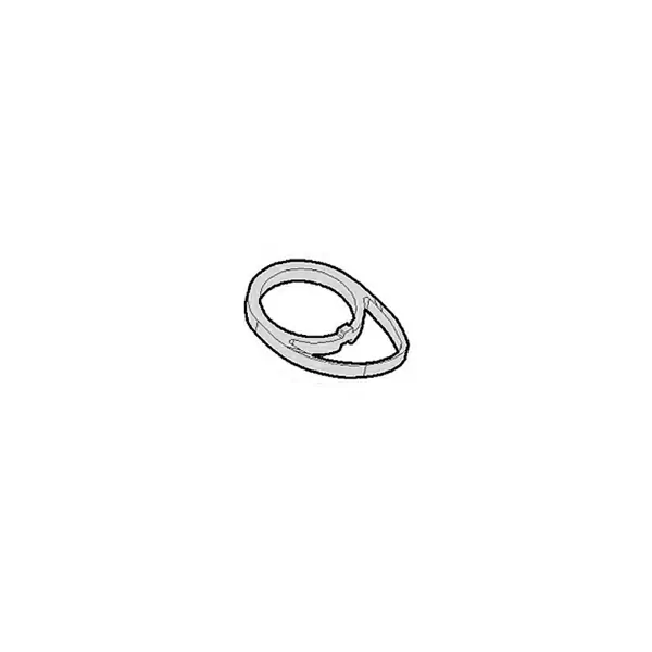 Grosor del auricular AERO 5 mm para METRON 5D MW642 #1