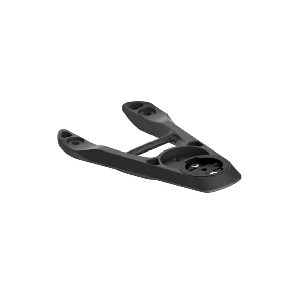 Soporte Garmin para Manillar VISION METRON 5D #1