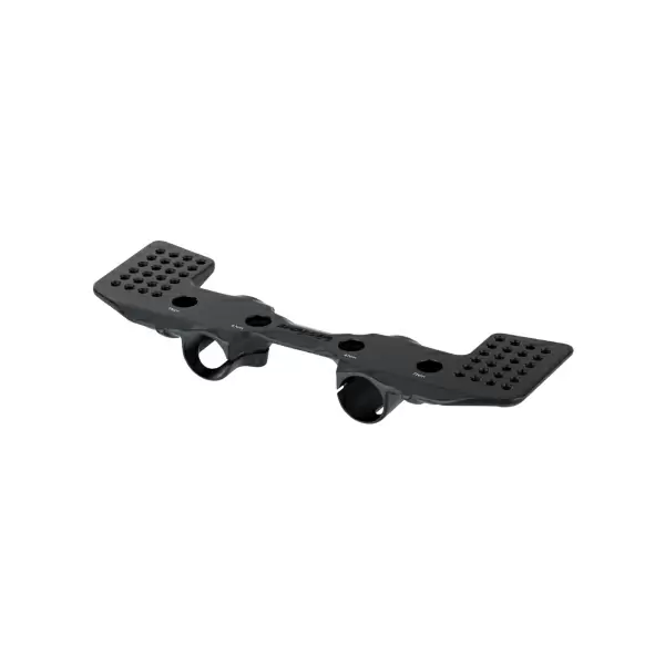 Pont Aerobar V3138 PONT TFA/SI-013 Pièce Unique #1
