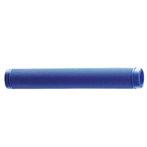 Manopole extra long per fixed colore blu #1