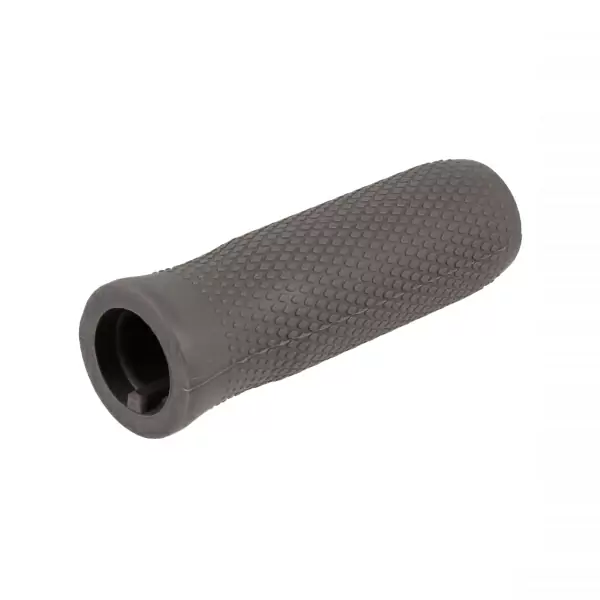 Coppia Manopole Monopattino Elettrico 110mm Compatibili ES1,ES2,ES3 e ES4 #1