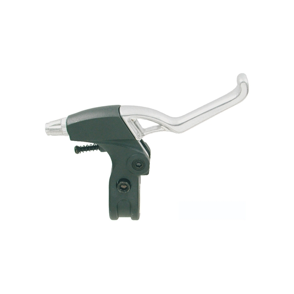 Leve Leve Brake Leve Mtb Basic 2 Find