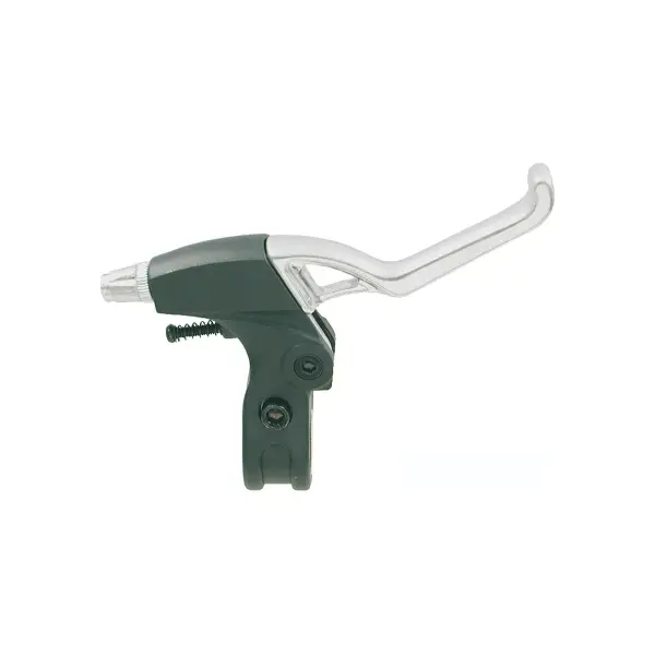 Leve Leve Brake Leve MTB Basic 2 finden - image