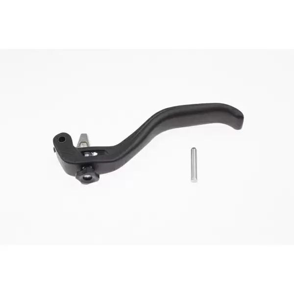 Brake lever 2 finger with Reach Adjust for model from MT6 #1