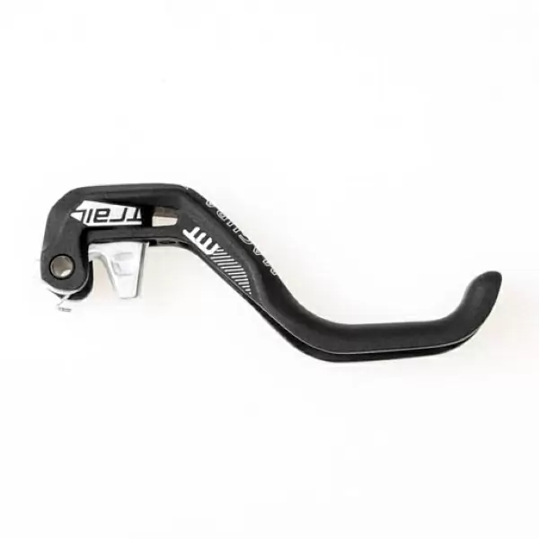 HC brake lever for MT Trail Sport 1 finger #1