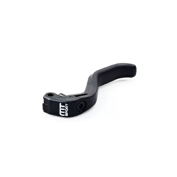 Brake Lever MT Sport / MT Thirty Carbotecture 2-Finger Black for Models from 2019 #1