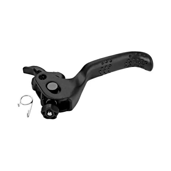 Maneta Derecha de Repuesto para Freno SLX M7100 #1
