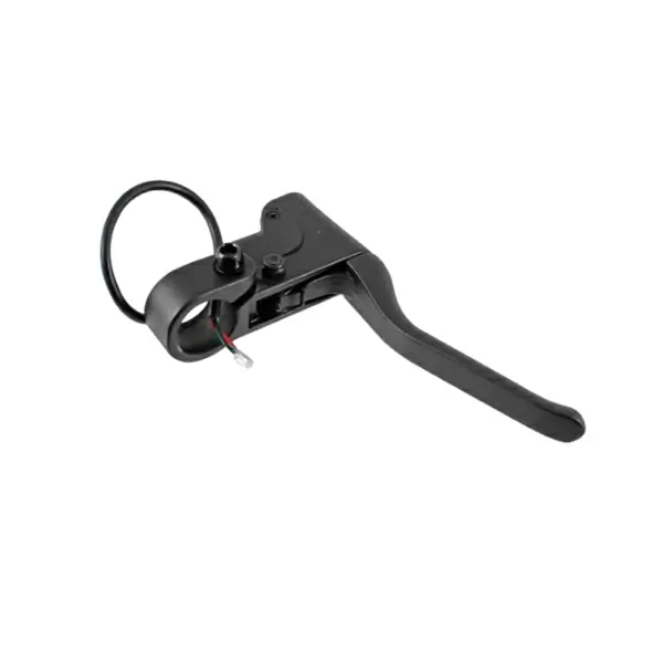 Leva freno monopattino elettrico per Xiaomi. #1