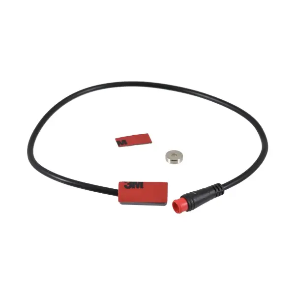 Set Sensore Cut Off 330mm 2 Pin - image