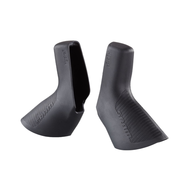 Axs rojos / fuerza D2 / hachas rivales disco negro