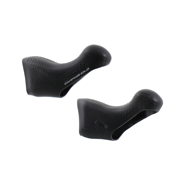Copricomandi SUPER RECORD WIRELESS 12v disc