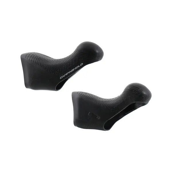 Copricomandi SUPER RECORD WIRELESS 12v disc - image