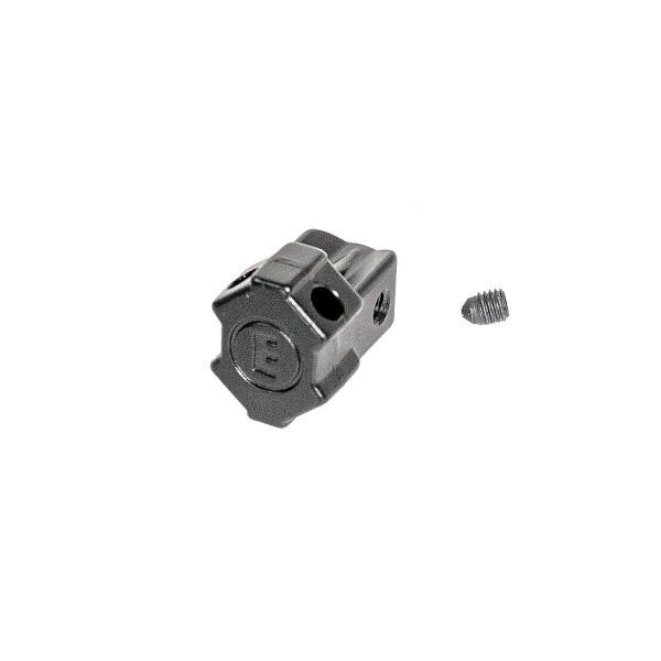 Matchmaker Shiftmix SRAM -Adapter für Gustav Pro