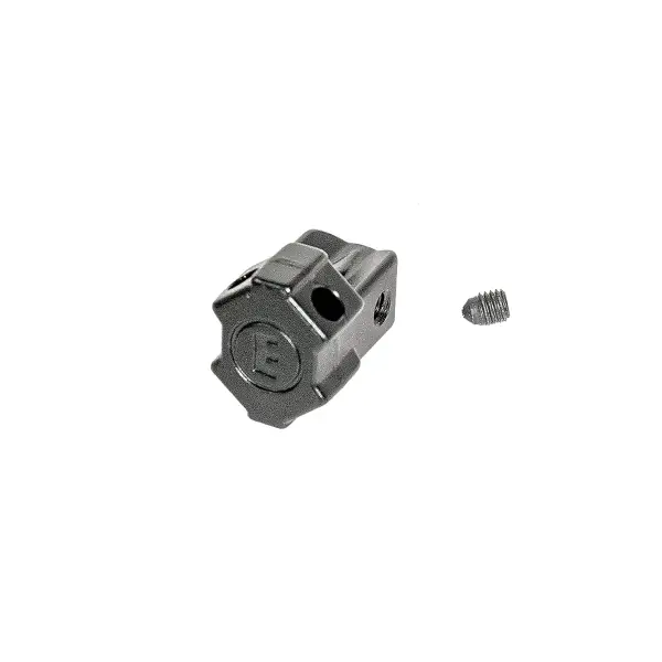 Matchmaker Shiftmix SRAM -Adapter für Gustav Pro - image