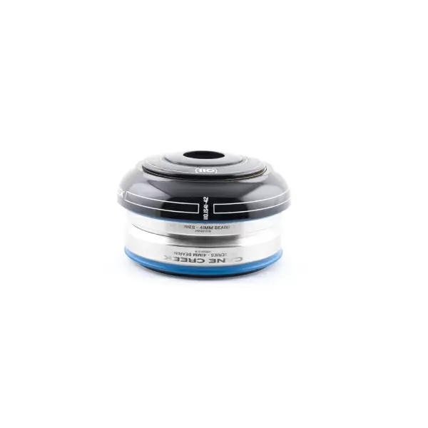 Serie sterzo 110 Series Integrata 1-1/8