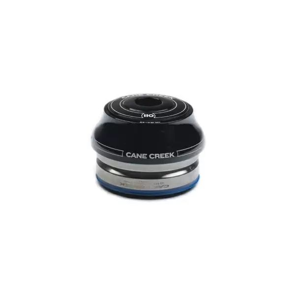 Serie sterzo 110 Series Integrata 1-1/8