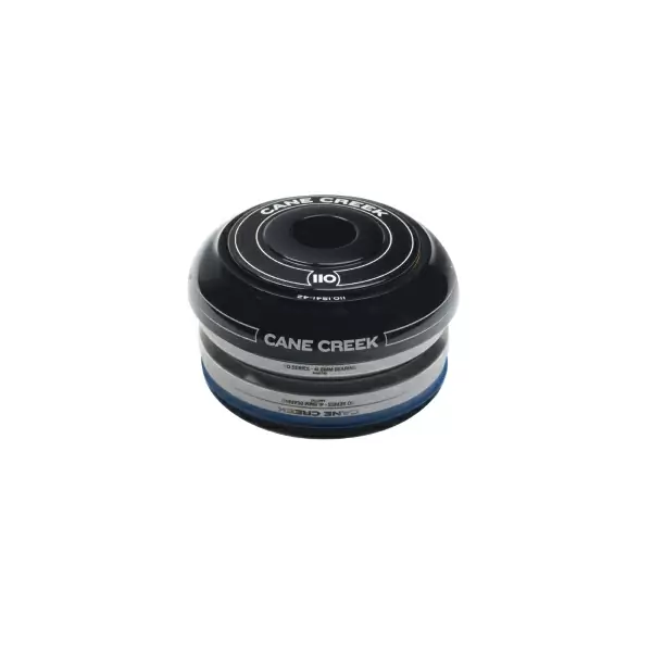 Serie sterzo 110 Series Integrata 1-1/8