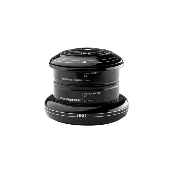 Serie Sterzo 110 - Serie ZS44/28.6/H8 EC44/30 #1
