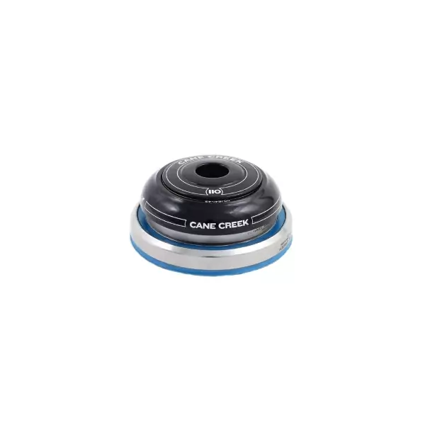 Headset Serie 110 integriert 1-1/8-1,5'' IS41/28.6/H9 IS52/40 Schwarz #1