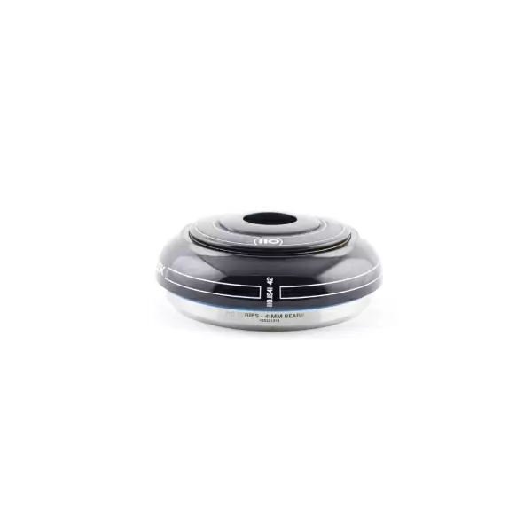 Dirección Parte Superior Serie 110 Integrada 1-1/8