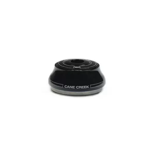 Headset-Oberteil 110er Serie integriert 1-1/8